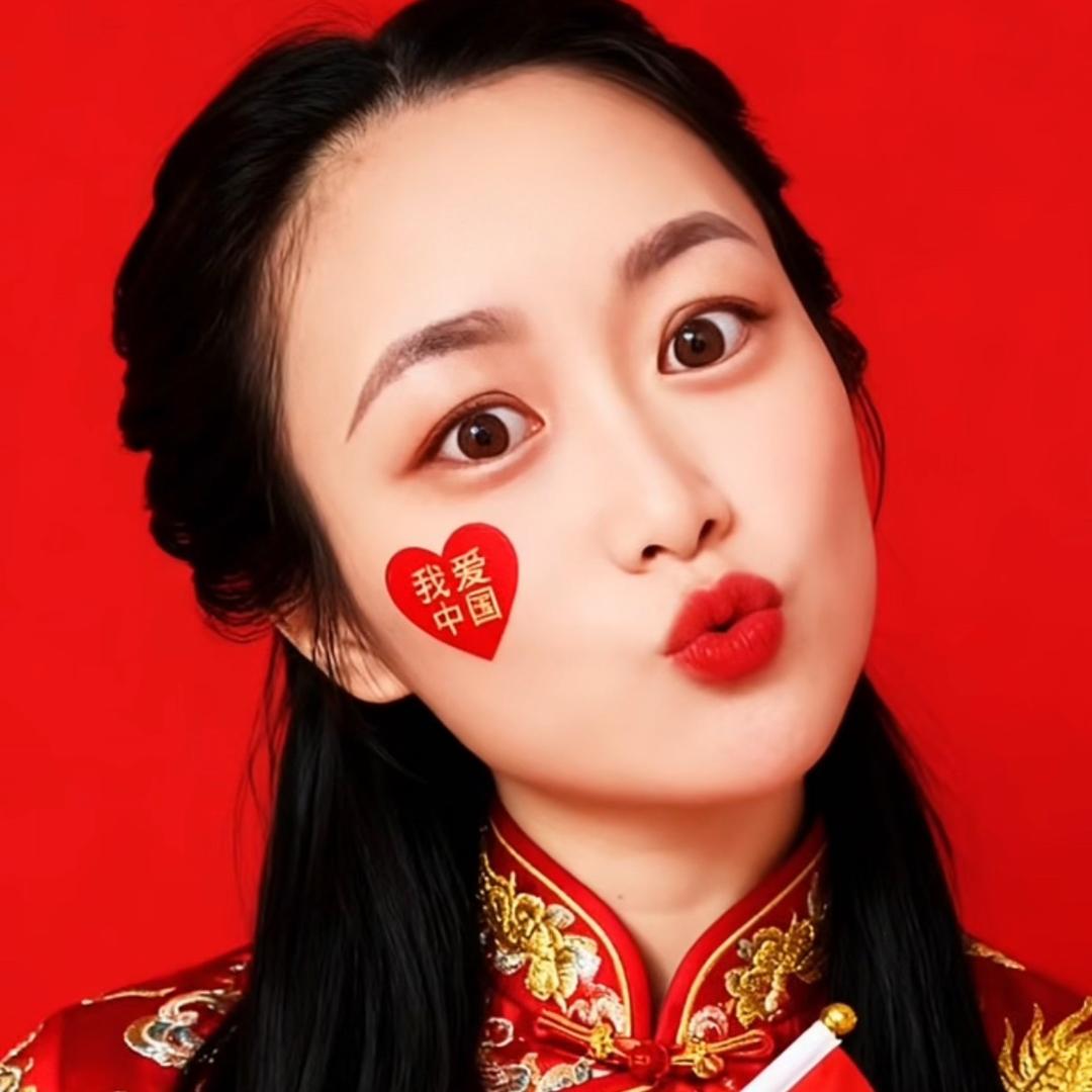 娜娜爱生活💫