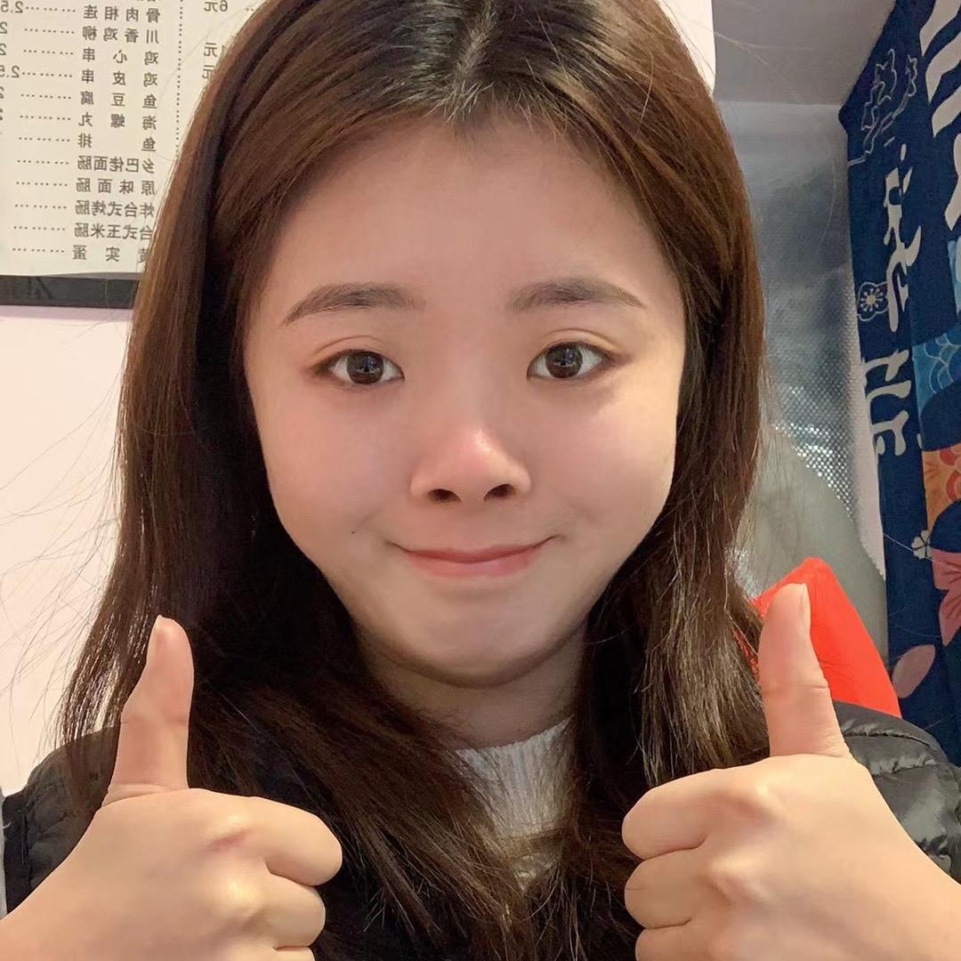 不是哥哥是格格