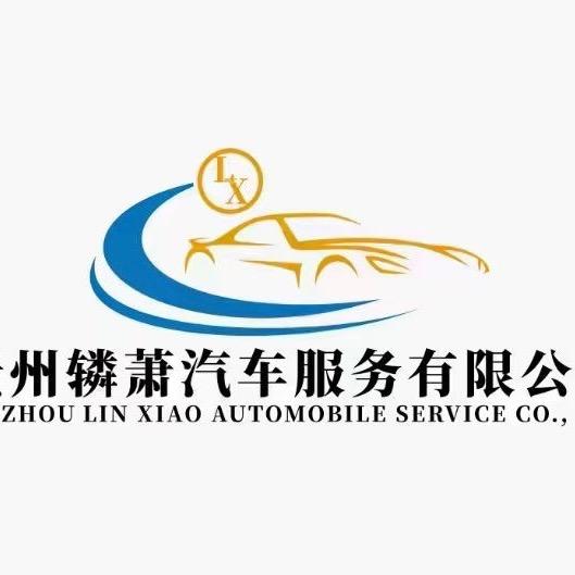 辚萧找车