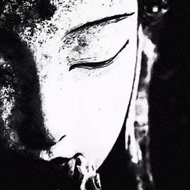出了名的拽