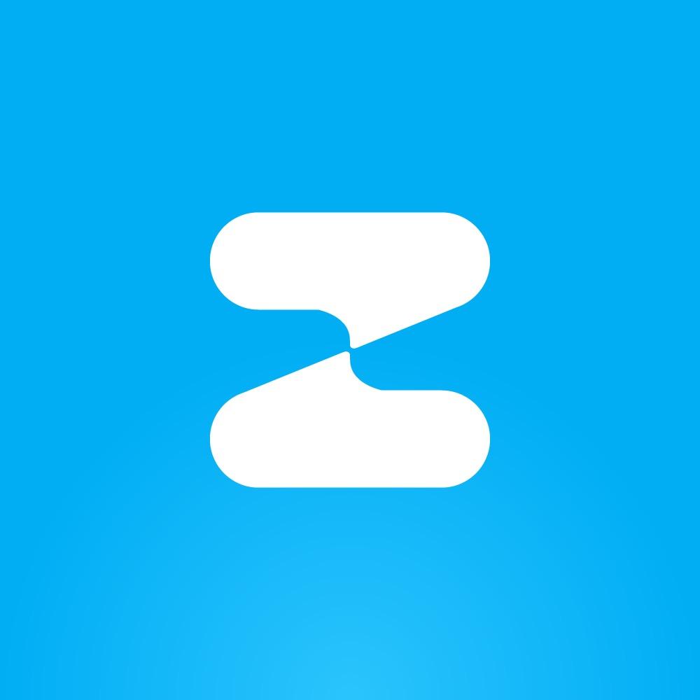 中关村在线@抖音