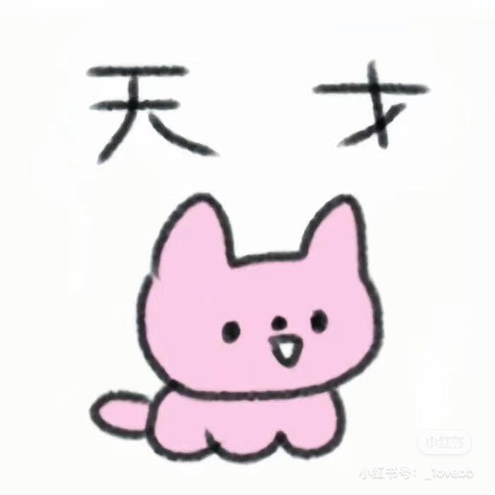 小绮小绮🐣
