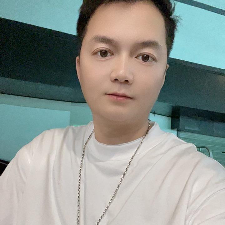 追梦者