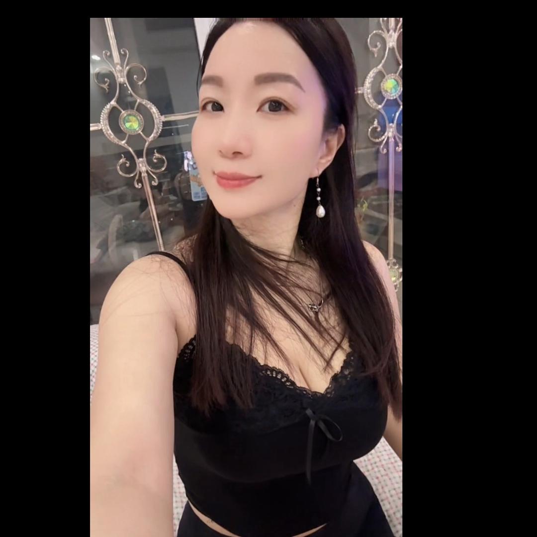 艾菲儿❤️