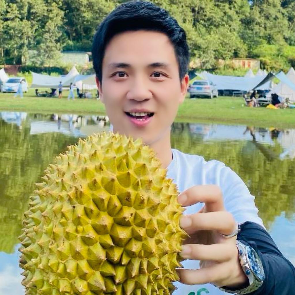 榴鑫甄选小时达