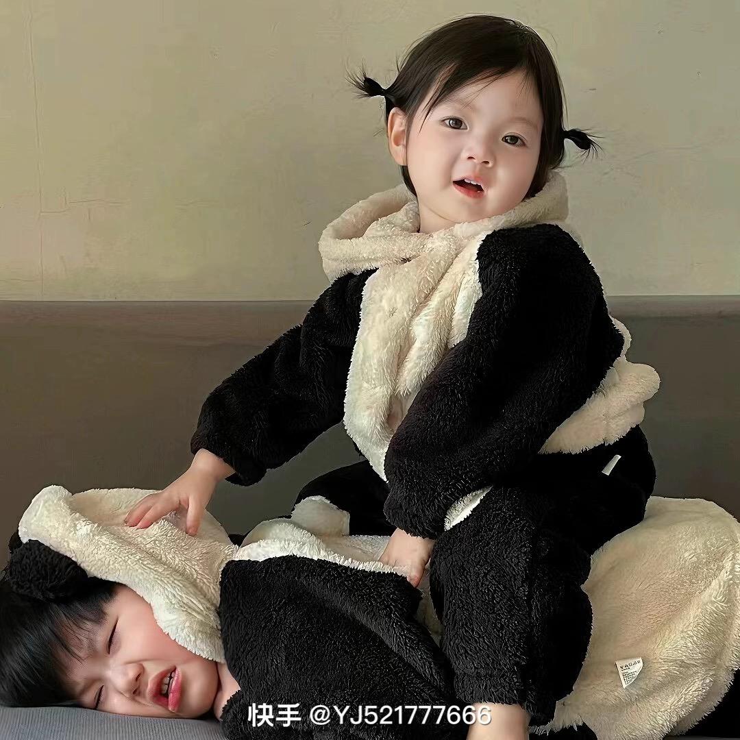 李有魏