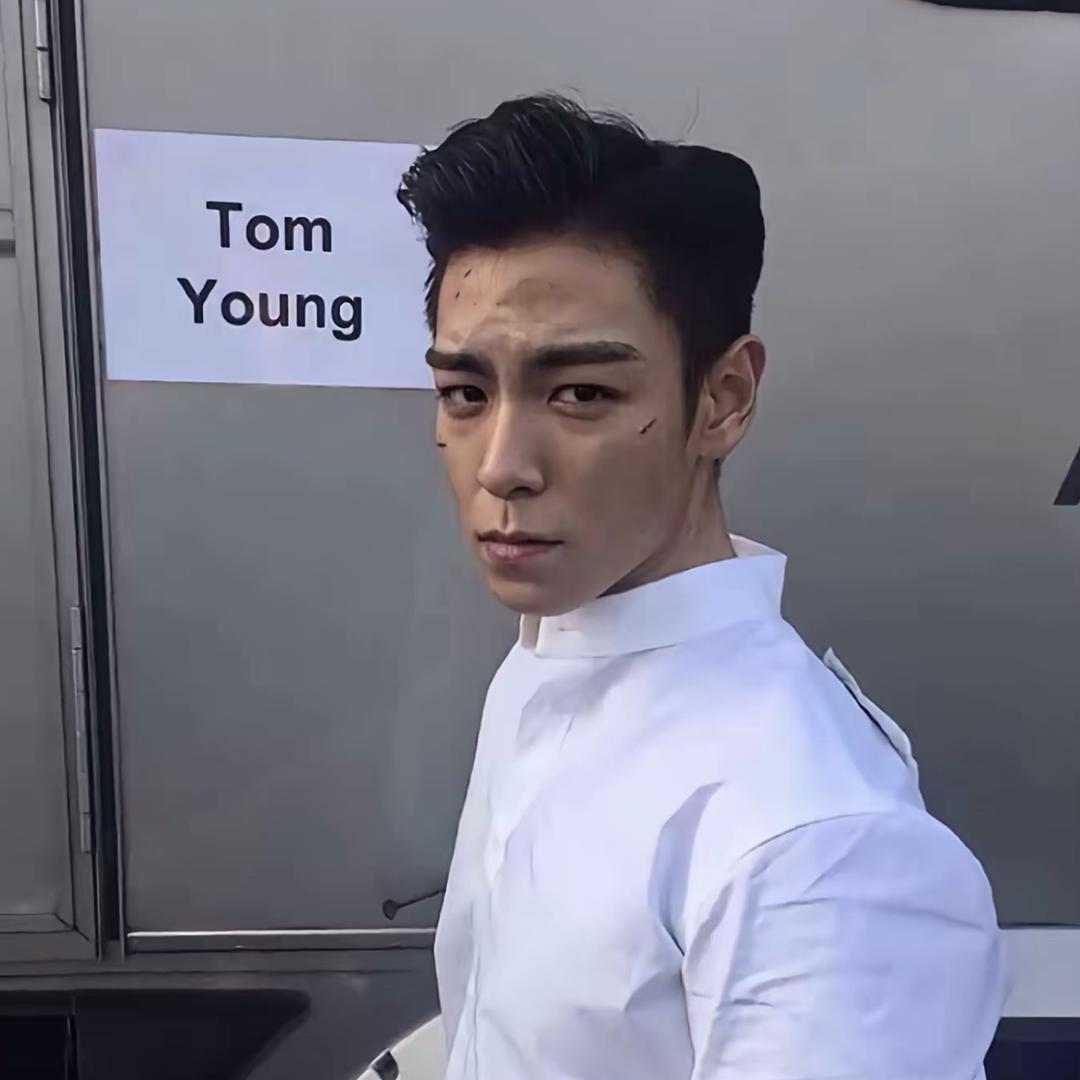 辰阳乔（C&C滑雪俱乐部）