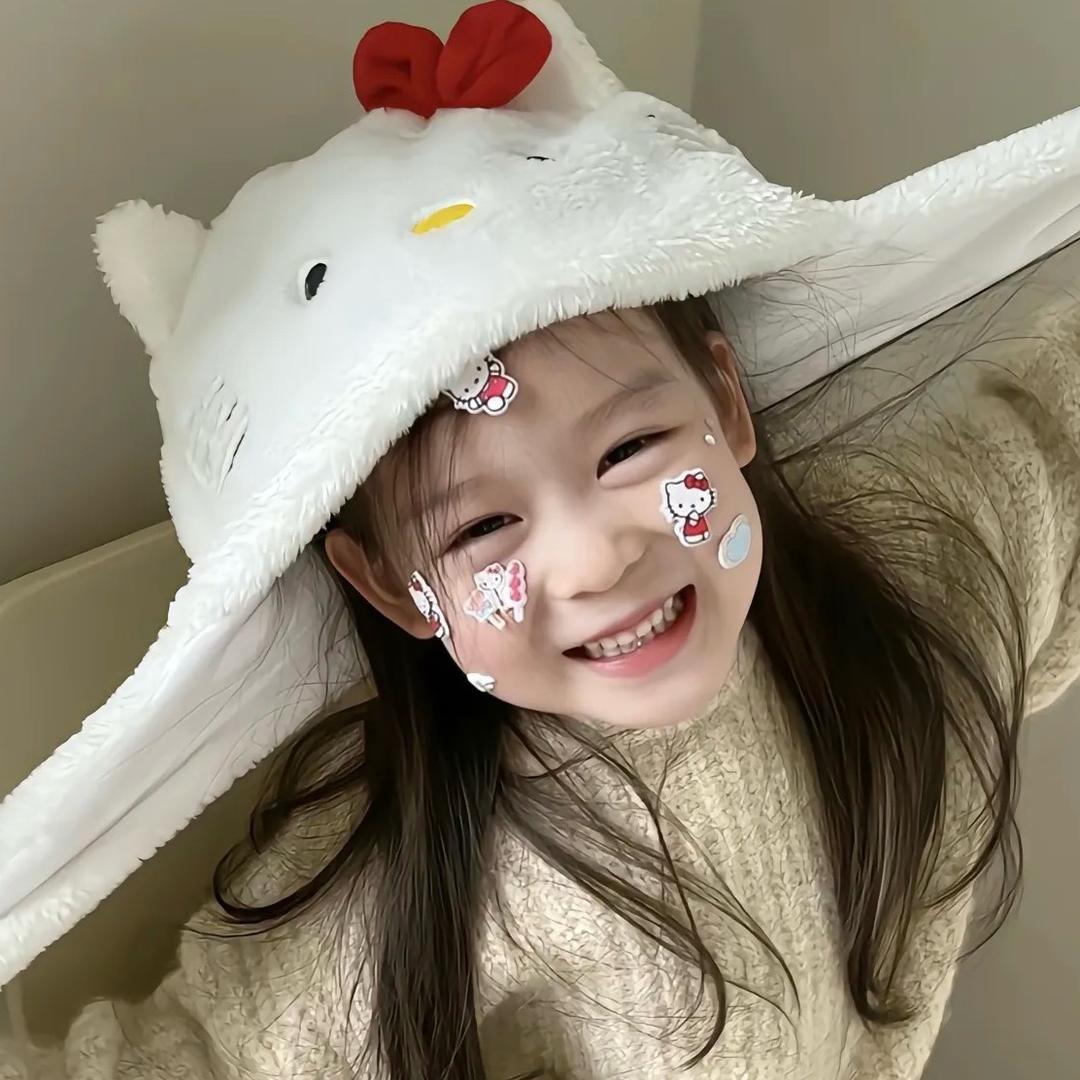 闲莱电商2