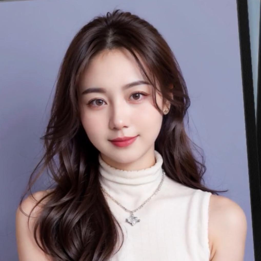ღ💌ღ嘘寒问暖💕૱ℌ