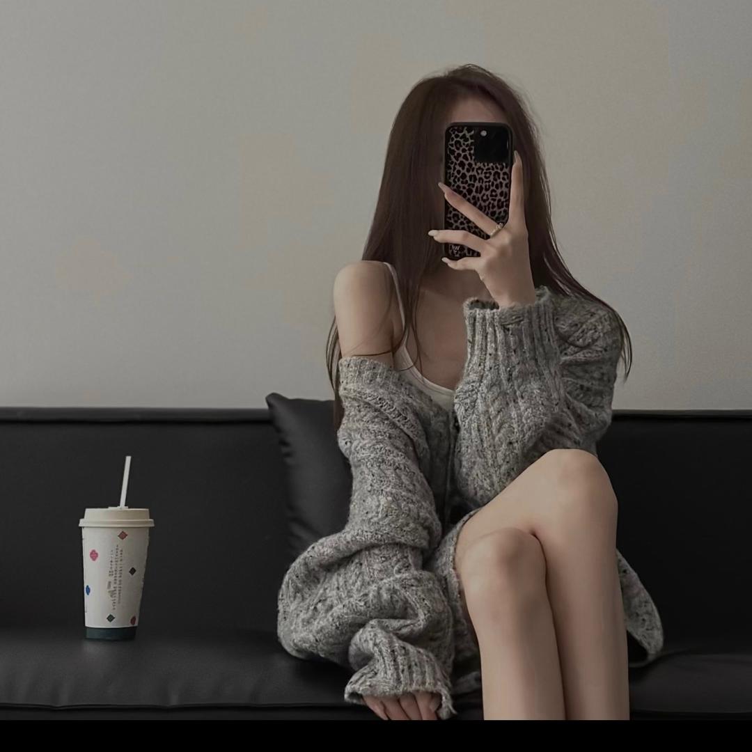晚晚🥑