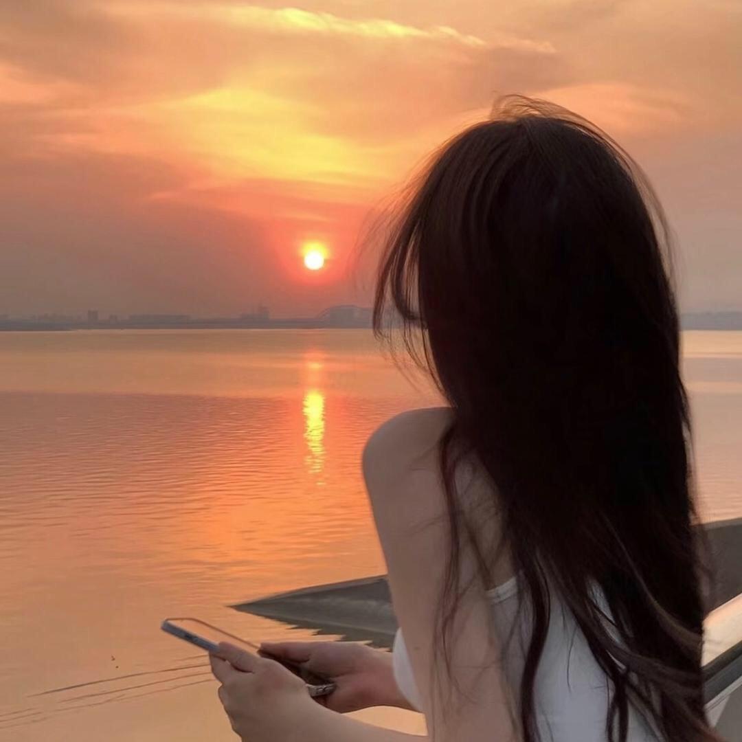 不放手