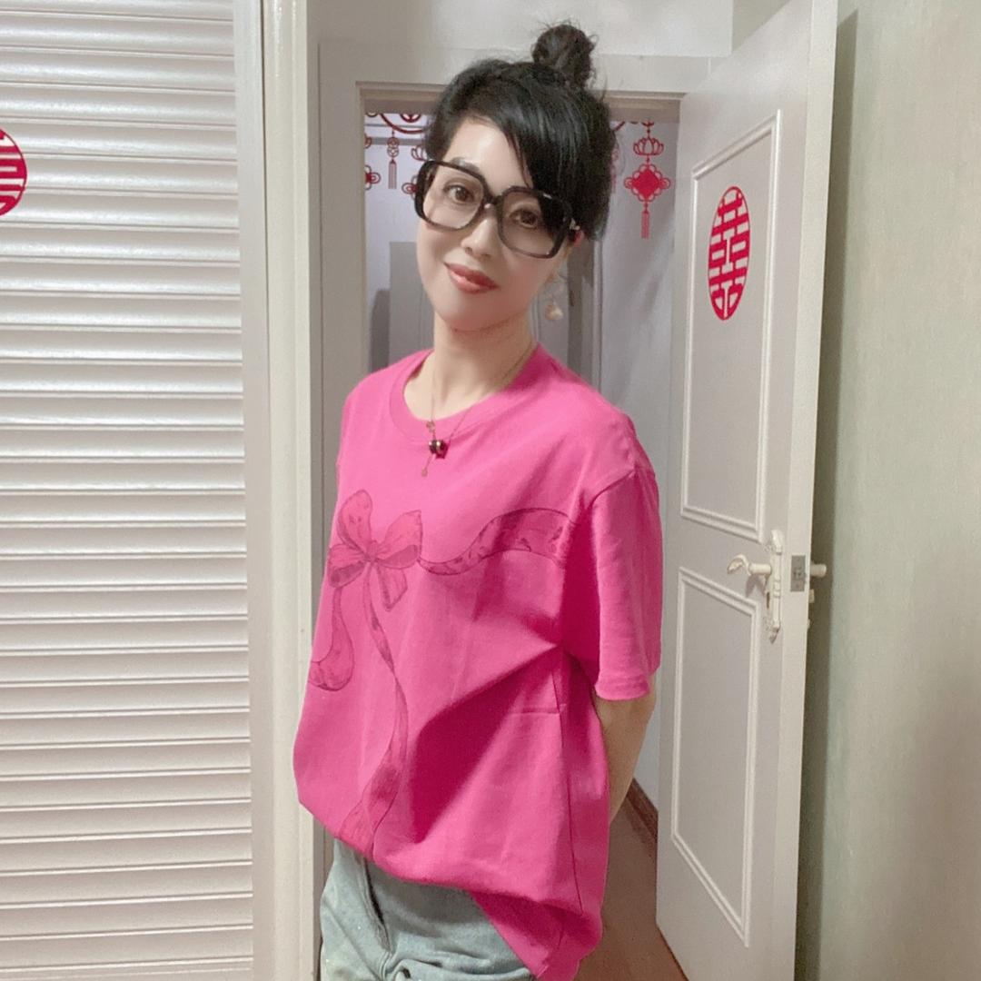 南汇，燕姐姐，（连赞拉黑）