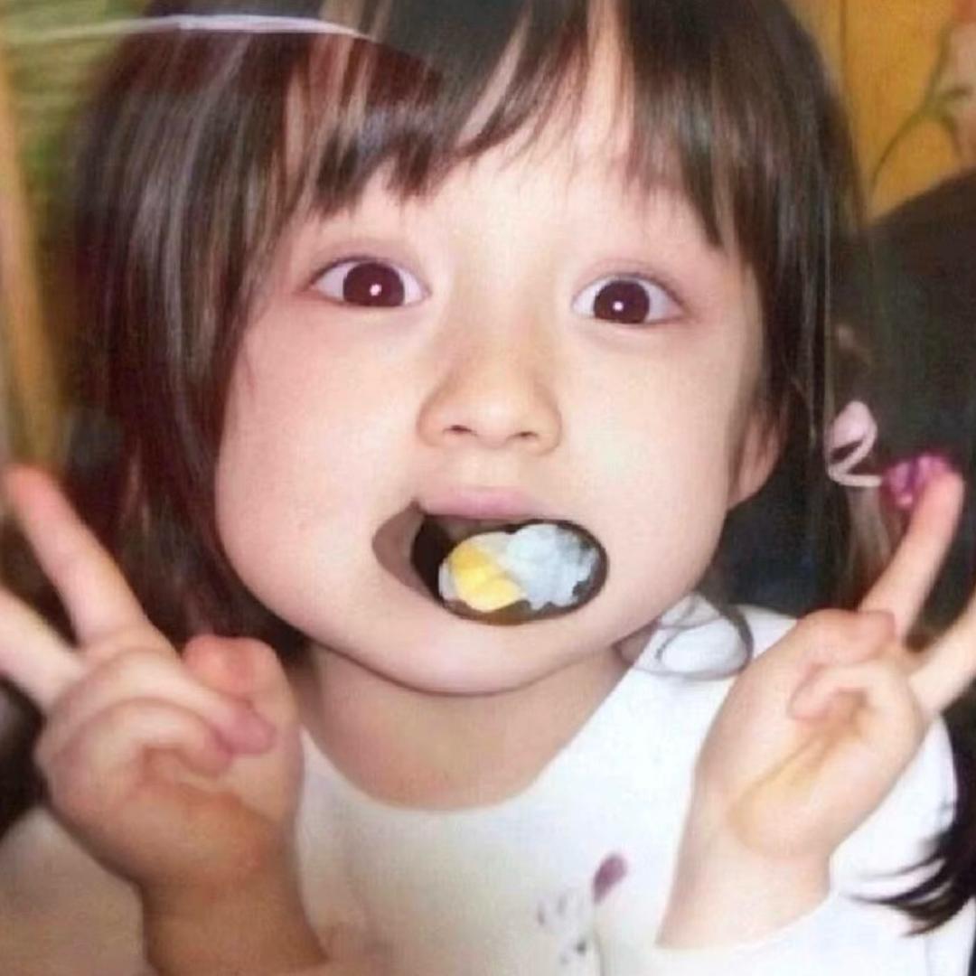 薯条-🍟