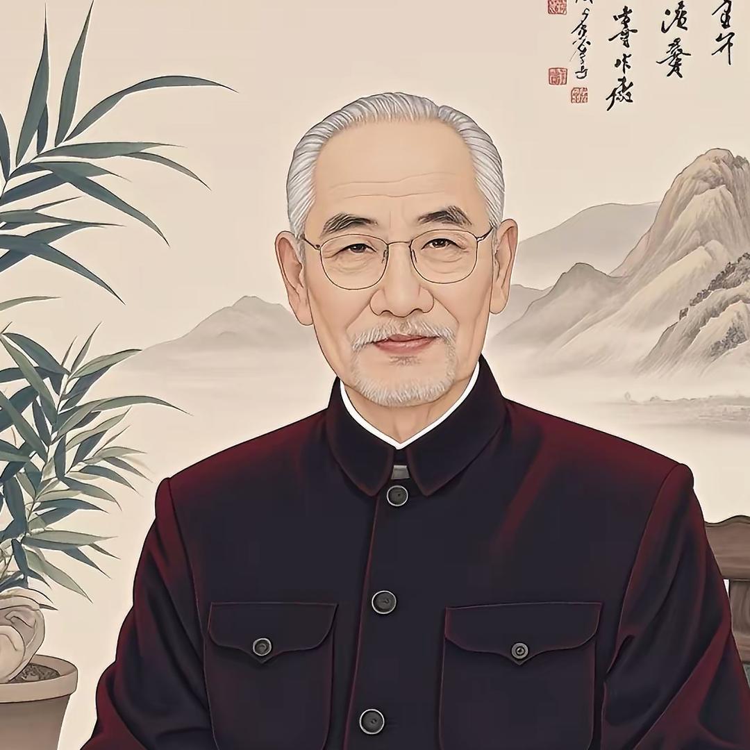 老言