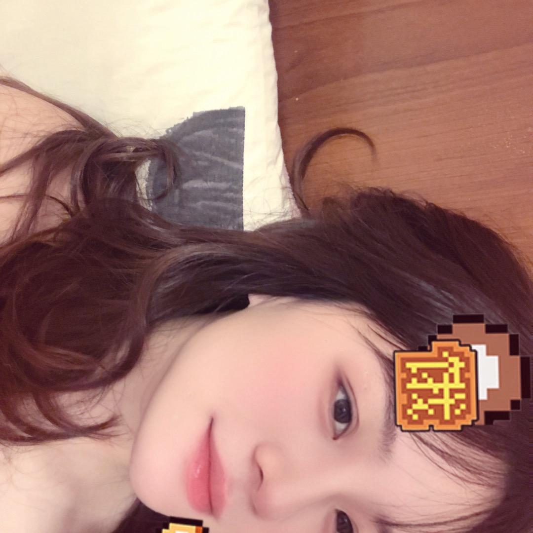 就整两口🍻