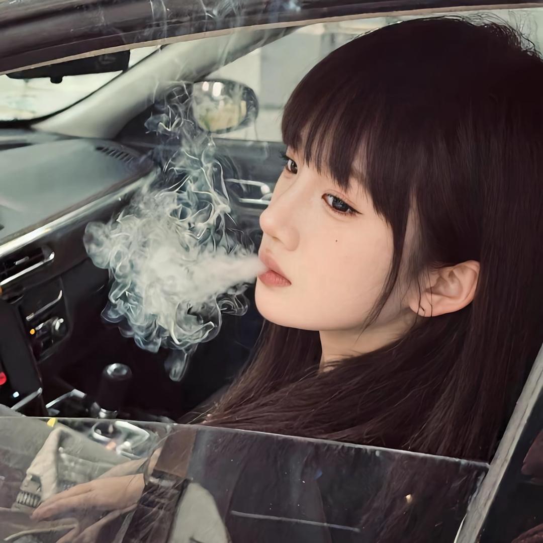 皖A.精品瑕疵二手车