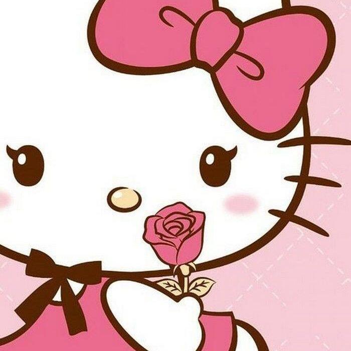菠萝→_→头像