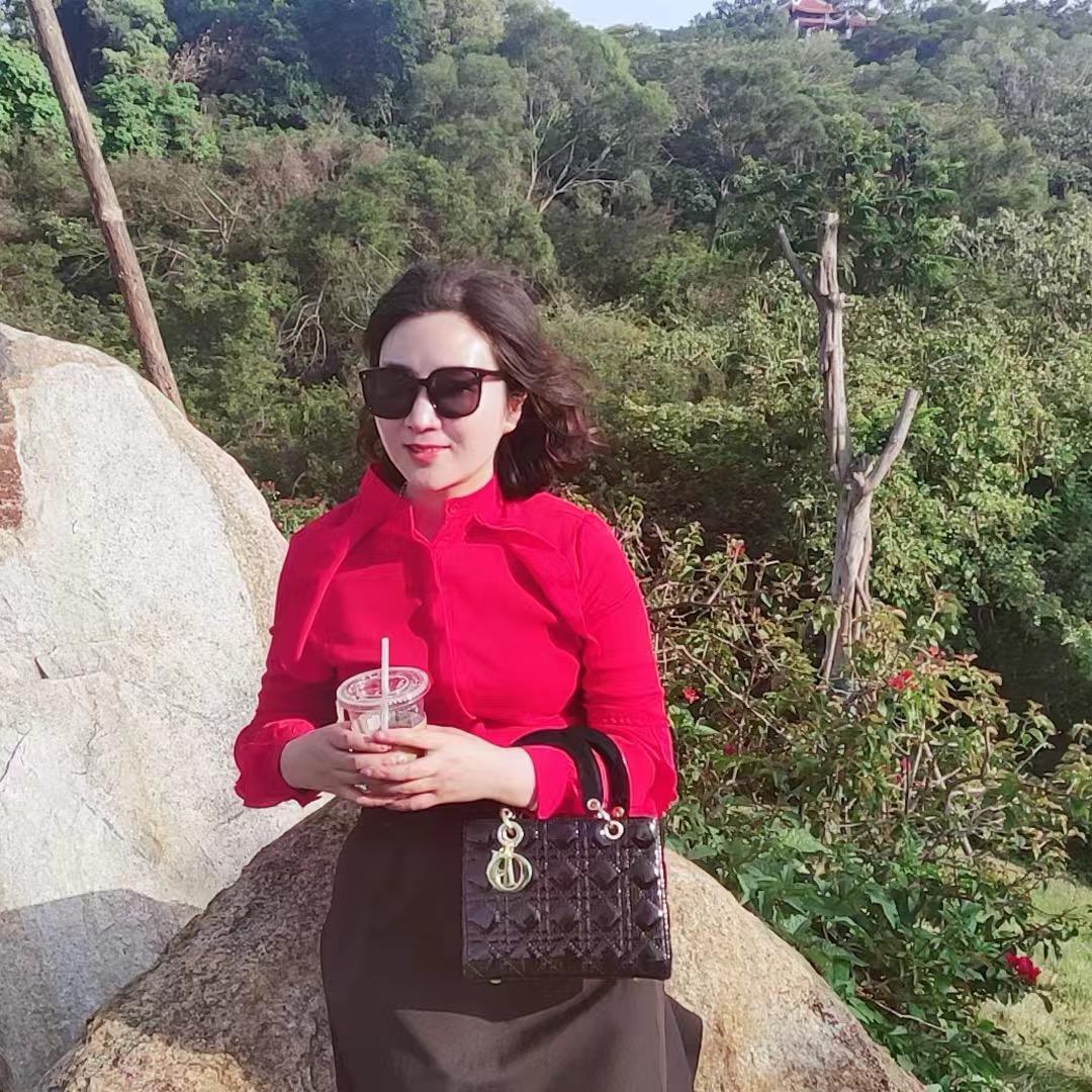 陈埭丽人馆