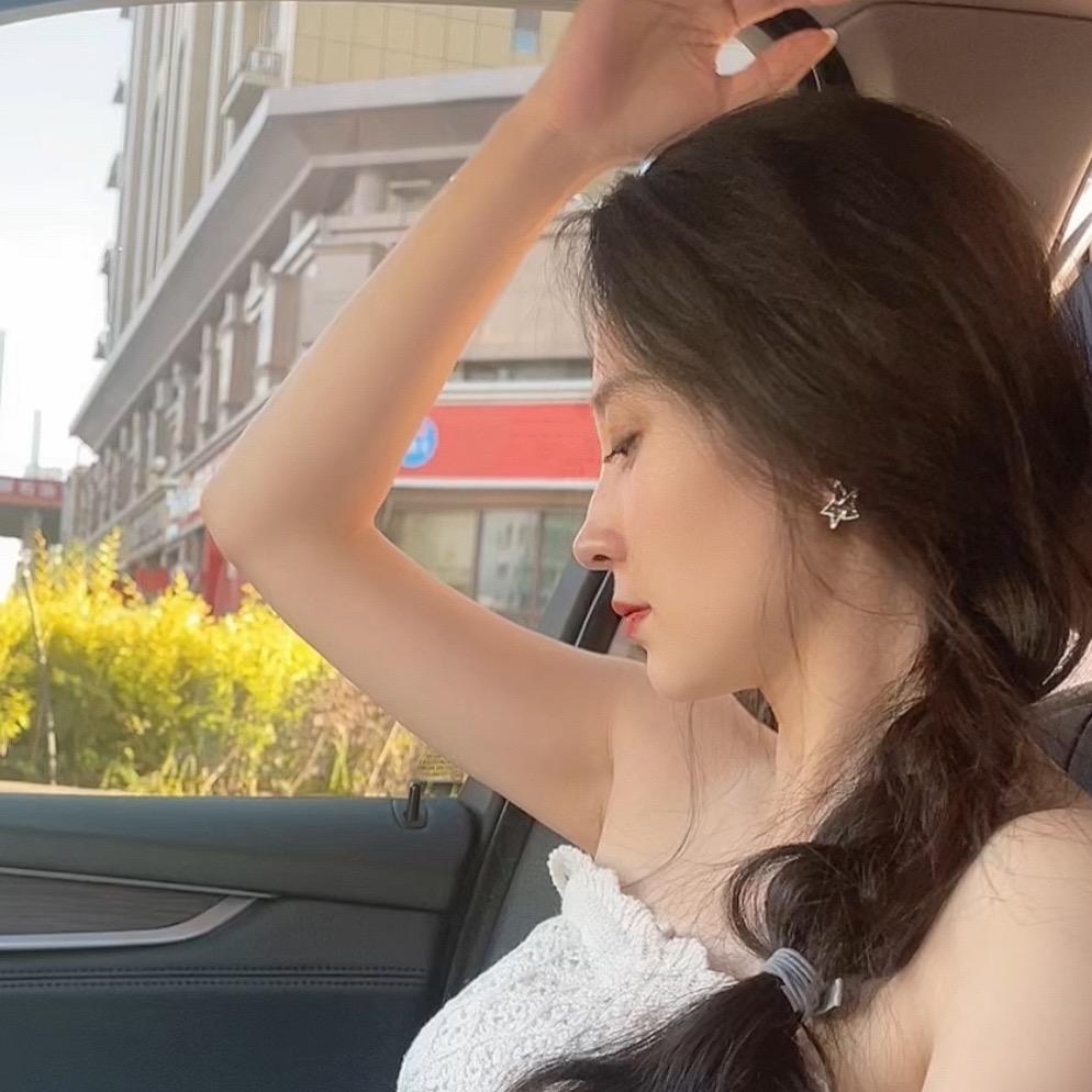 森林北🦌@抖音