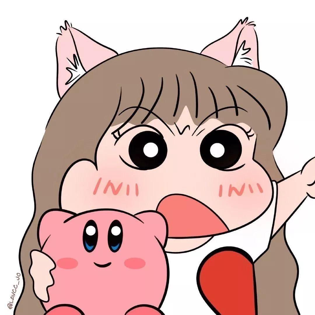 小朵好物