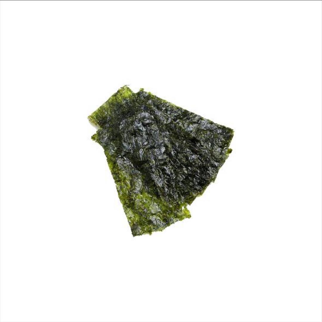 涛哥柳姐一家