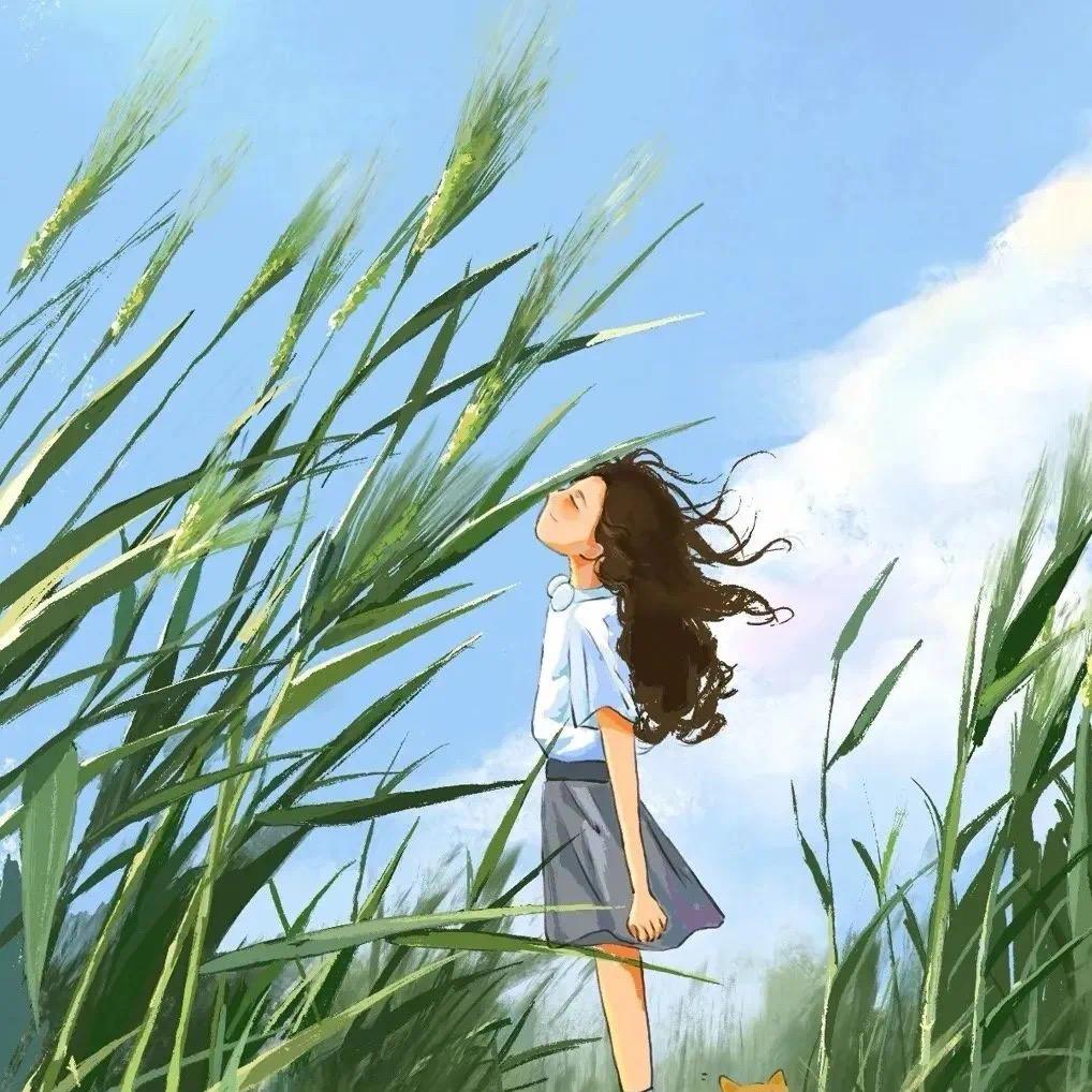 樱花🌸访🕷️