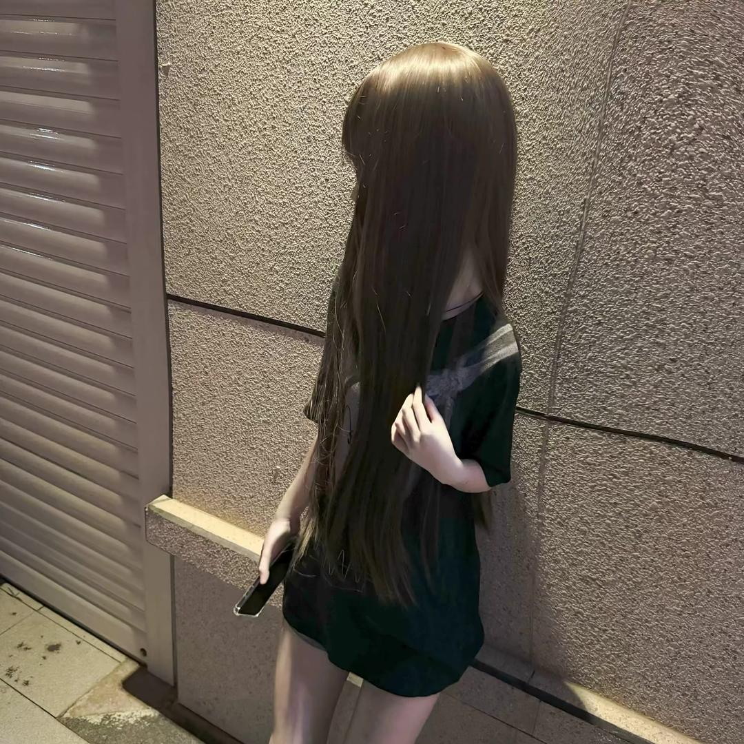 林苒娜🦋