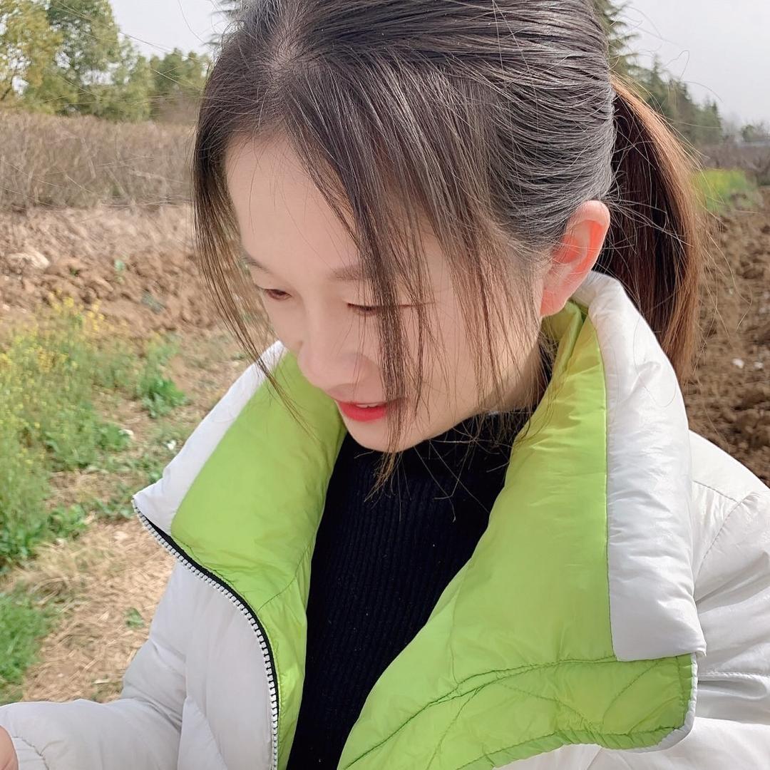 东园王记烤面筋