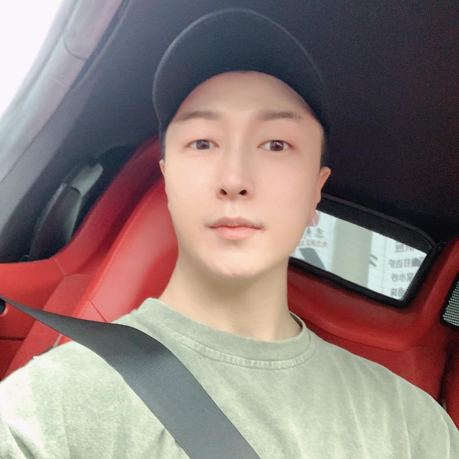 抵抗军联盟（小明）