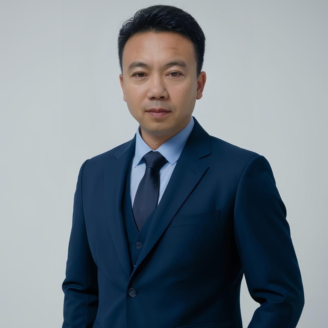 老马识房