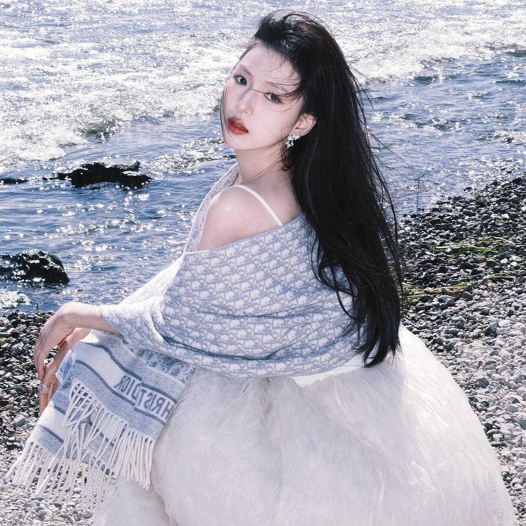 小九儿