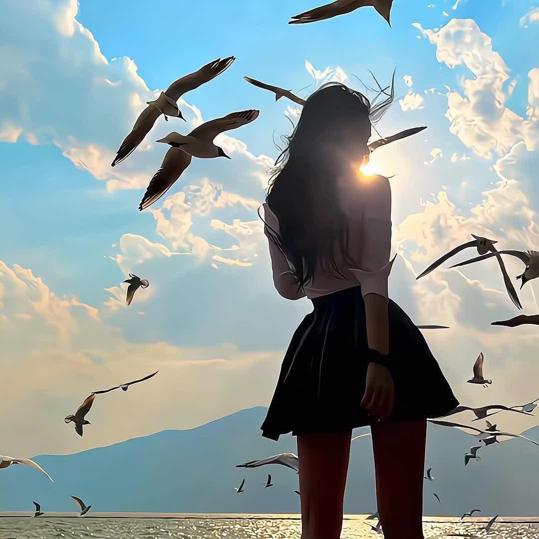 十一（妖妖）