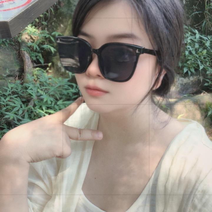 ✿゛金牛座ﮩ