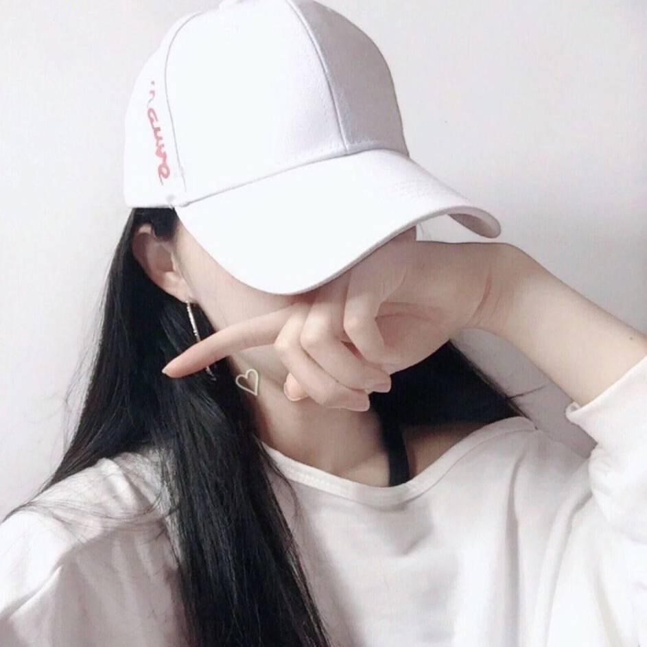 老九门火锅店