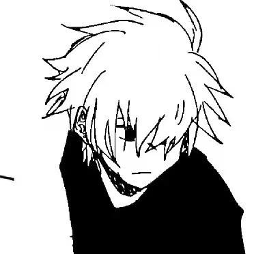 小竹（三角洲行动）