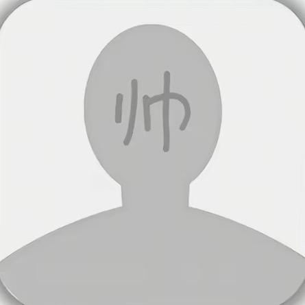 芝士塔
