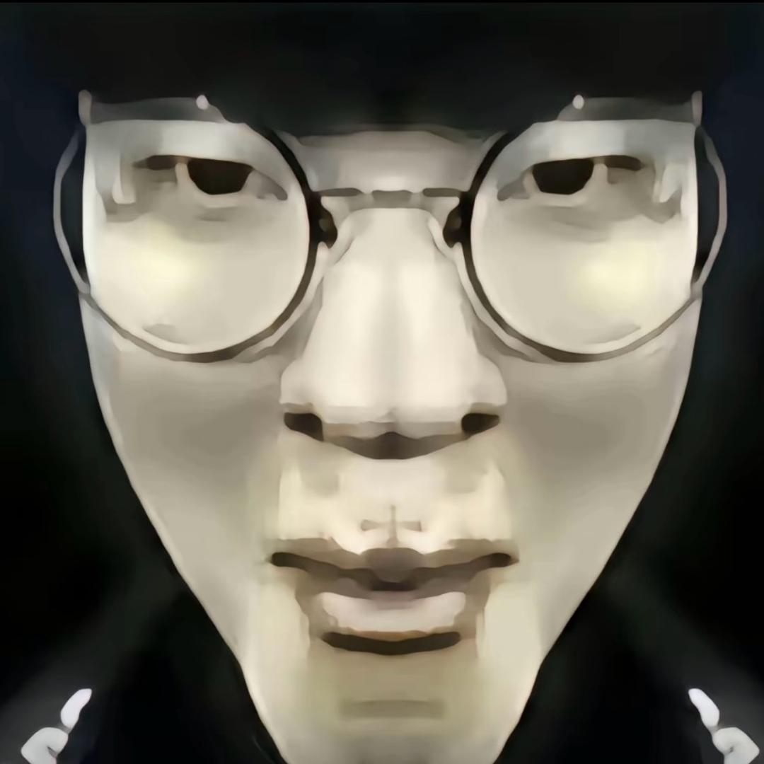 图图勾搭壮壮妈