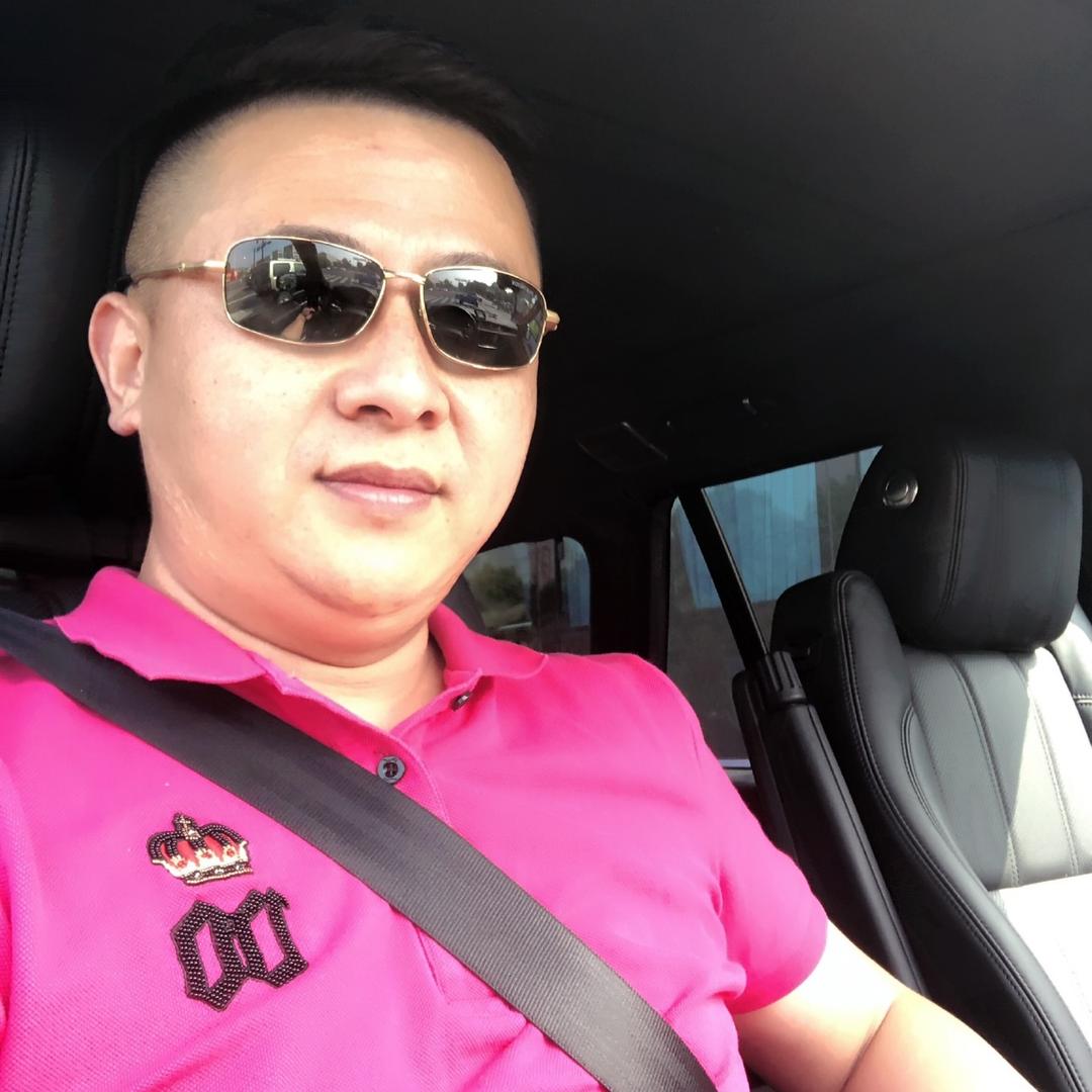 毛哥（专注毛纺）