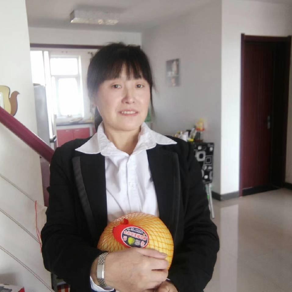 唐小妹