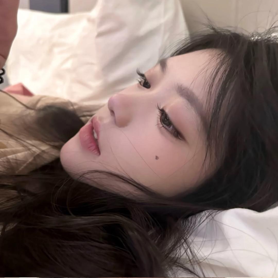 ꪶꪮꪜꫀ