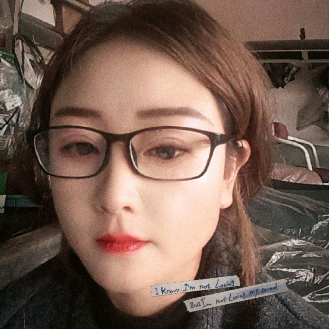 富乐镇爱玛电动车（拒绝 私聊）