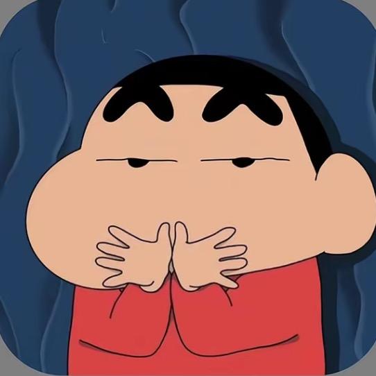 🌊。