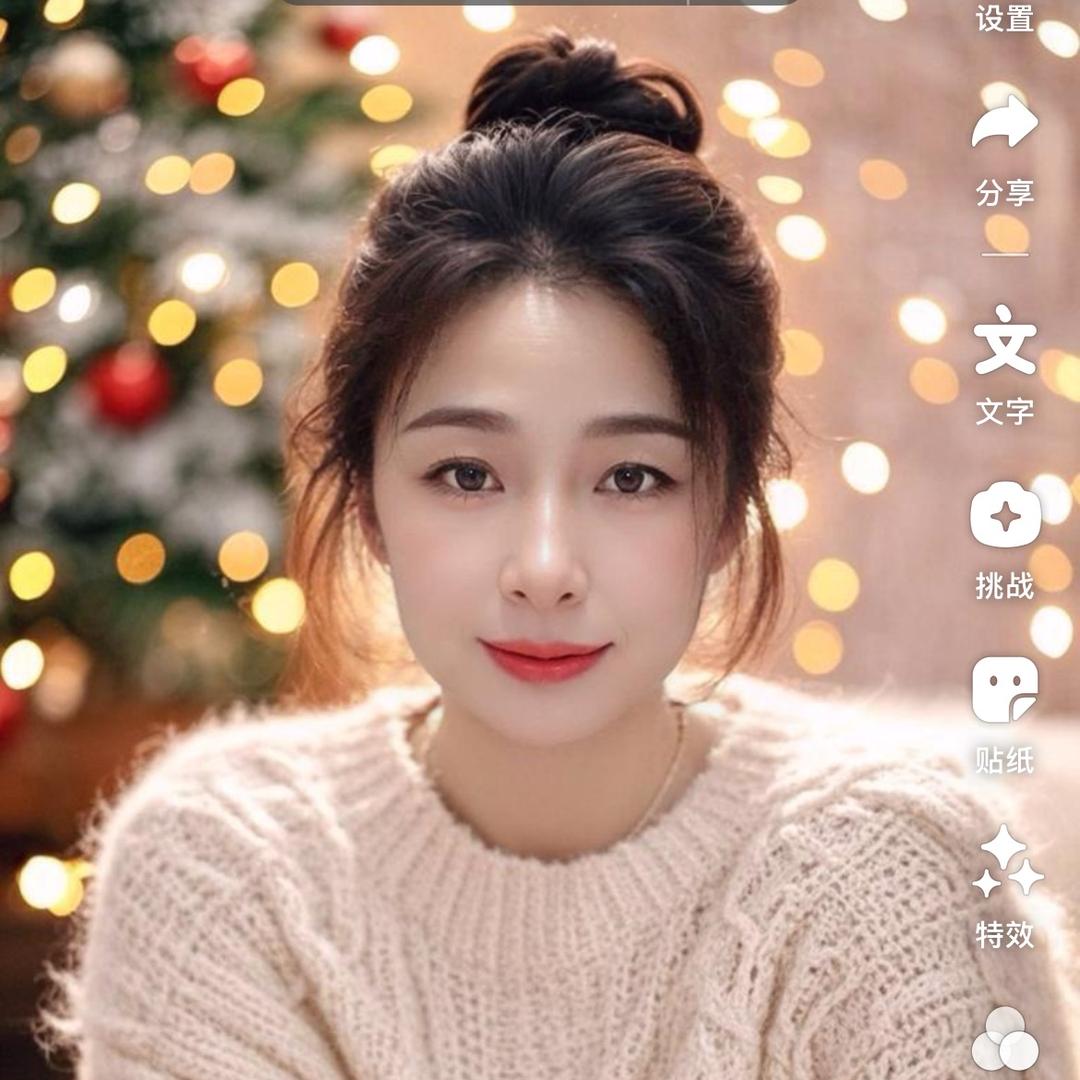 李某某