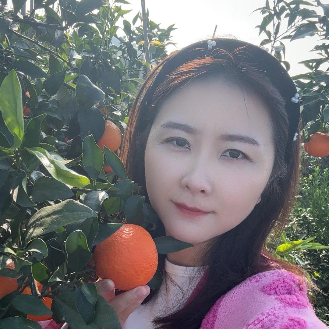 龚幺小姐