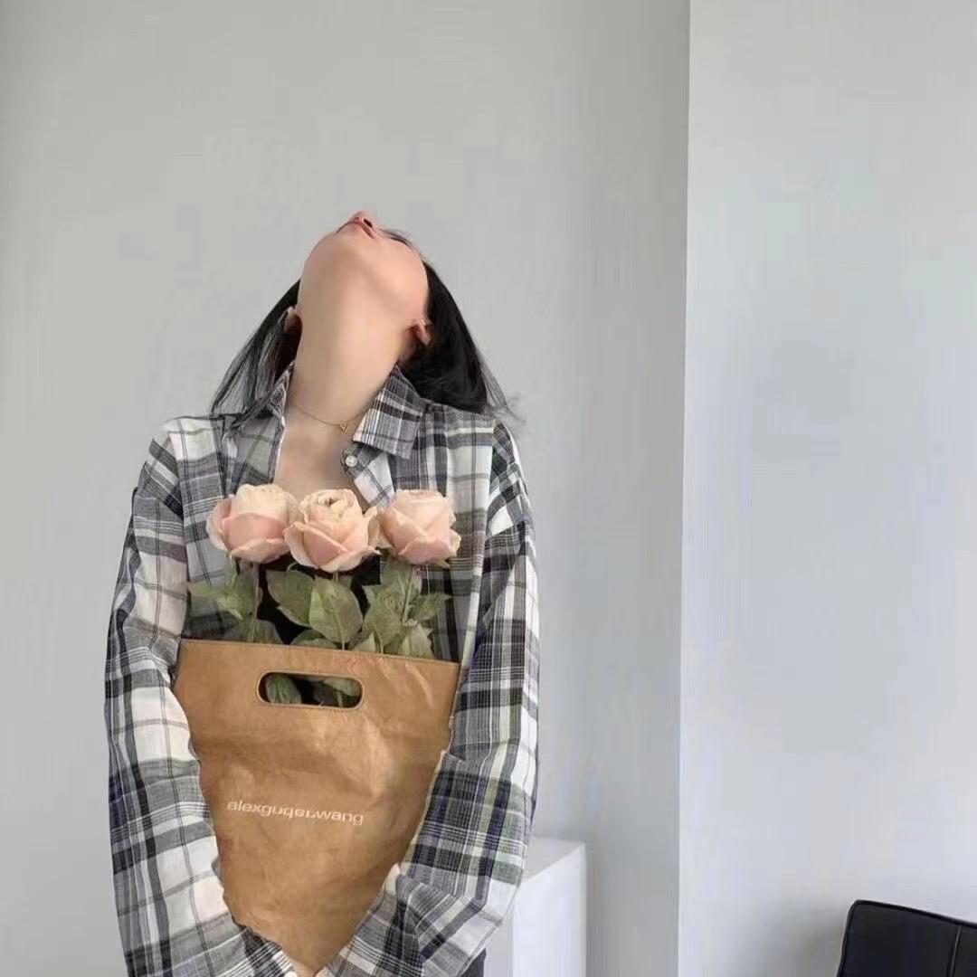 R-