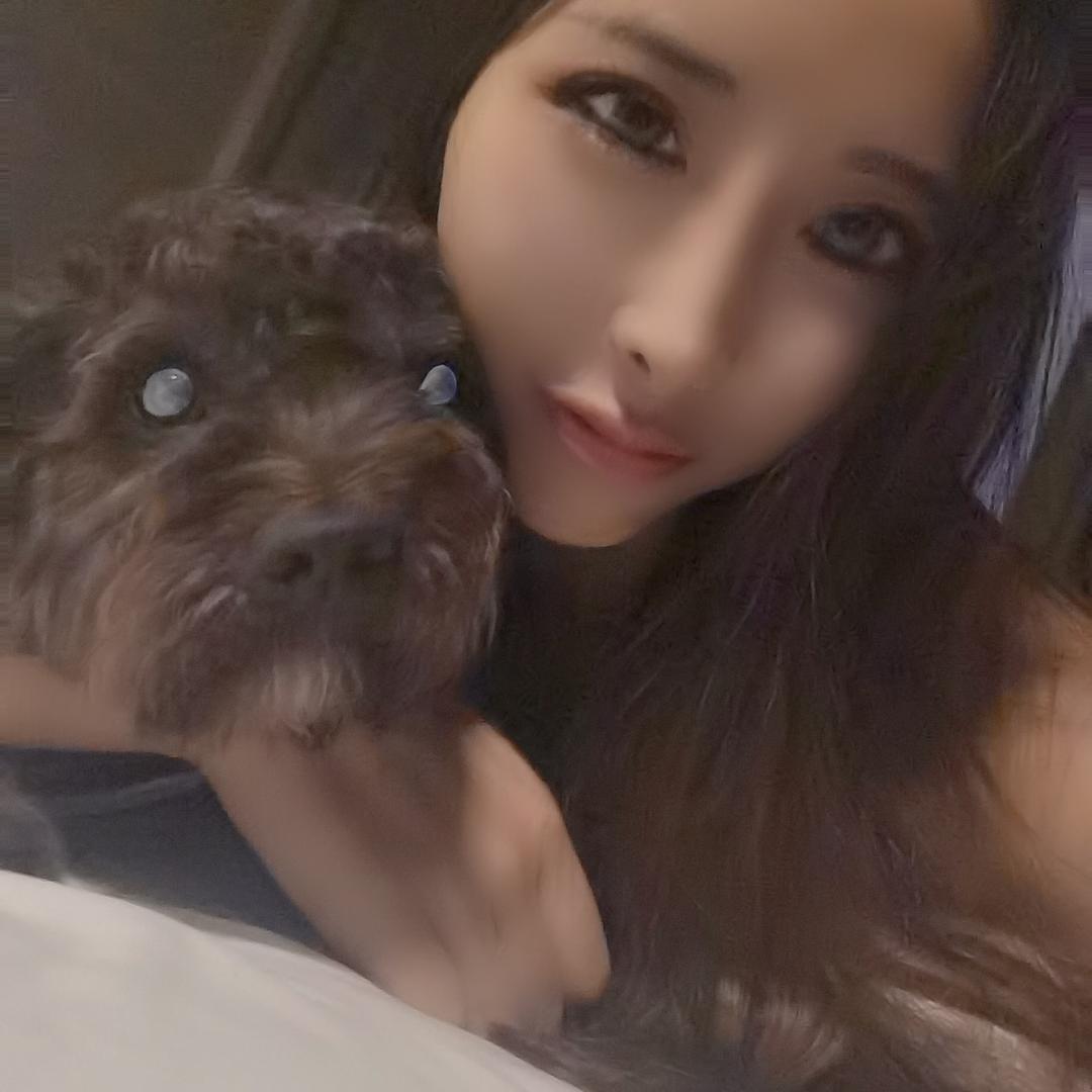 温温同学别留级