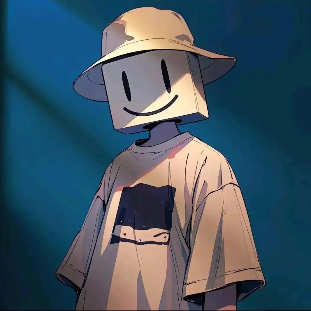 获嘉县文描百货铺（个体工商户）