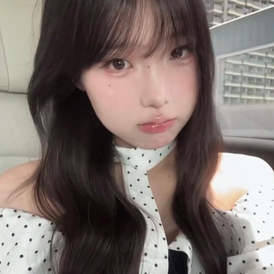 ala