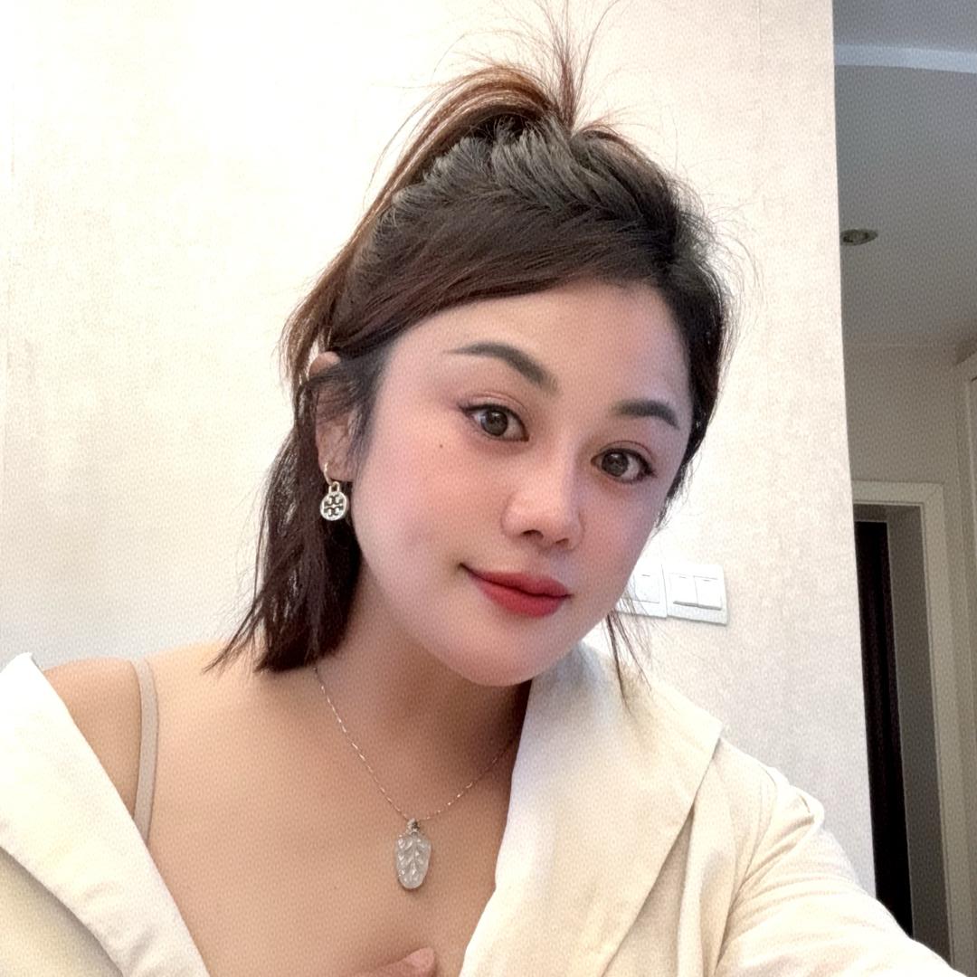 越努力💋越幸运