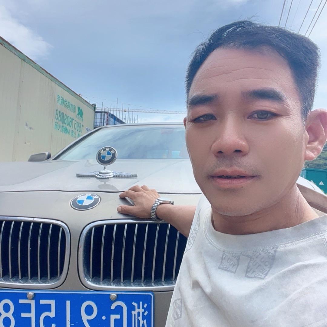 张军（专业内架）